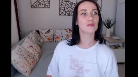 Snapshot of alessandra_foxy chatting on 11, 6, 2026 Sandra online show from 11, 6, 2026