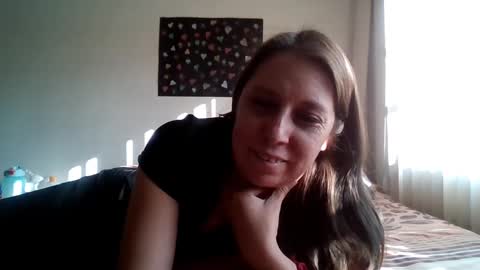 Snapshot of alessandraconrado chatting on 8, 12, 2024 Alessandra Conrado online show from 8, 12, 2024