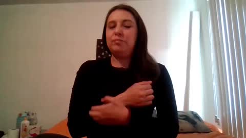 Snapshot of alessandraconrado chatting on 9, 1, 2025 Alessandra Conrado online show from 9, 1, 2025