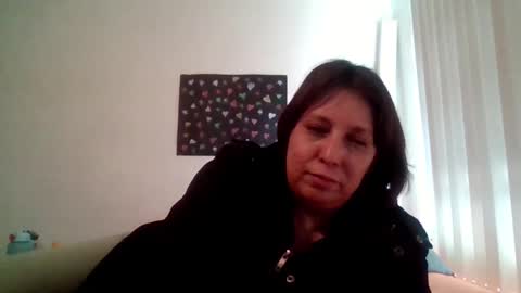 Snapshot of alessandraconrado chatting on 14, 1, 2025 Alessandra Conrado online show from 14, 1, 2025