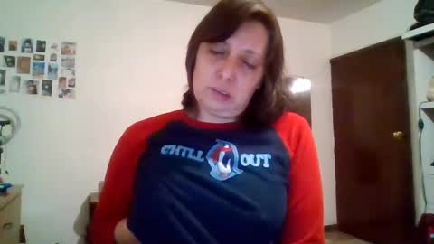 Snapshot of alessandraconrado chatting on 16, 1, 2025 Alessandra Conrado online show from 16, 1, 2025