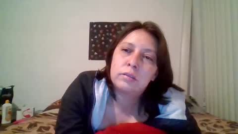 Snapshot of alessandraconrado chatting on 23, 1, 2025 Alessandra Conrado online show from 23, 1, 2025