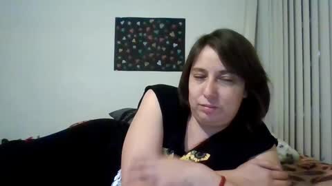 Snapshot of alessandraconrado chatting on 28, 1, 2025 Alessandra Conrado online show from 28, 1, 2025