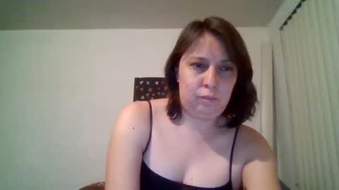 Snapshot of alessandraconrado chatting on 29, 1, 2025 Alessandra Conrado online show from 29, 1, 2025