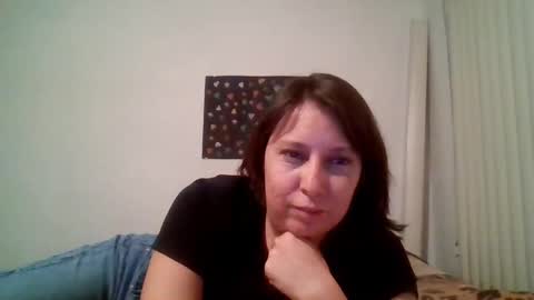 Snapshot of alessandraconrado chatting on 30, 1, 2025 Alessandra Conrado online show from 30, 1, 2025