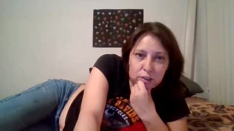 Snapshot of alessandraconrado chatting on 31, 1, 2025 Alessandra Conrado online show from 31, 1, 2025