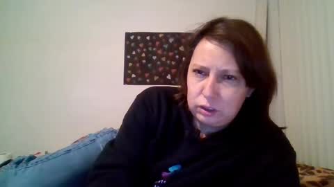 Snapshot of alessandraconrado chatting on 1, 2, 2025 Alessandra Conrado online show from 1, 2, 2025