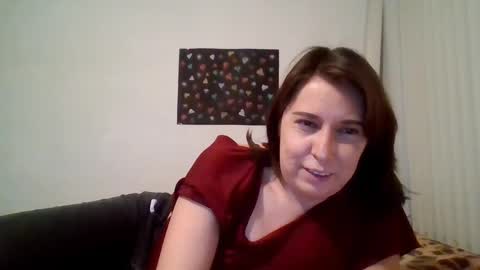 Snapshot of alessandraconrado chatting on 2, 2, 2025 Alessandra Conrado online show from 2, 2, 2025