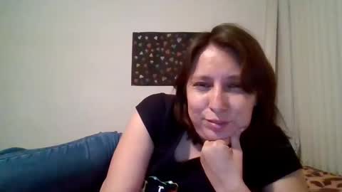 Snapshot of alessandraconrado chatting on 4, 2, 2025 Alessandra Conrado online show from 4, 2, 2025