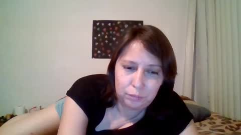 Snapshot of alessandraconrado chatting on 11, 2, 2025 Alessandra Conrado online show from 11, 2, 2025