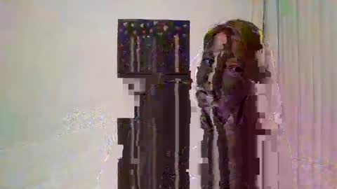 Snapshot of alessandraconrado chatting on 14, 2, 2025 Alessandra Conrado online show from 14, 2, 2025