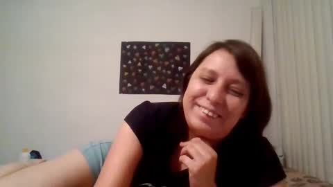 Snapshot of alessandraconrado chatting on 20, 2, 2025 Alessandra Conrado online show from 20, 2, 2025