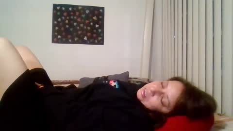 Snapshot of alessandraconrado chatting on 22, 2, 2025 Alessandra Conrado online show from 22, 2, 2025