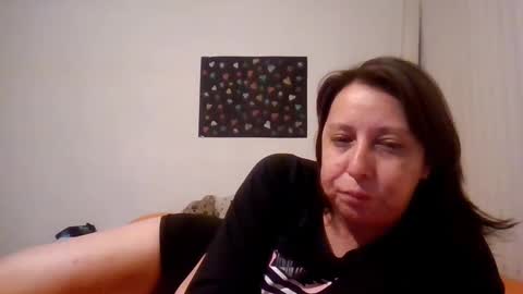 Snapshot of alessandraconrado chatting on 5, 3, 2025 Alessandra Conrado online show from 5, 3, 2025