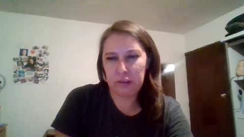 Snapshot of alessandraconrado chatting on 13, 9, 2025 Alessandra Conrado online show from 13, 9, 2025
