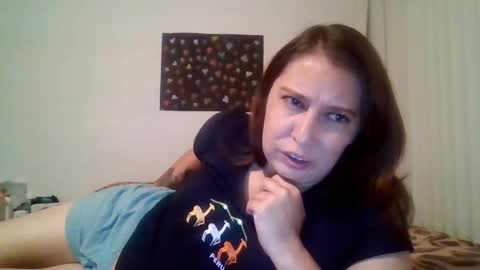 Snapshot of alessandraconrado chatting on 15, 9, 2025 Alessandra Conrado online show from 15, 9, 2025