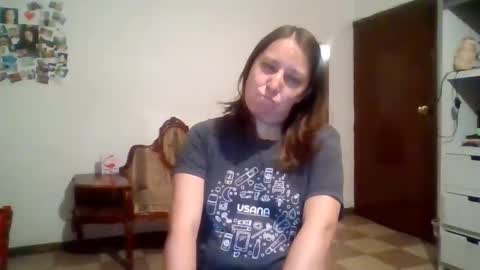 Snapshot of alessandraconrado chatting on 19, 9, 2025 Alessandra Conrado online show from 19, 9, 2025