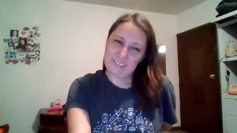 Snapshot of alessandraconrado chatting on 22, 9, 2025 Alessandra Conrado online show from 22, 9, 2025