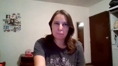 Snapshot of alessandraconrado chatting on 23, 9, 2025 Alessandra Conrado online show from 23, 9, 2025