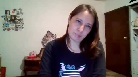 Snapshot of alessandraconrado chatting on 2, 10, 2025 Alessandra Conrado online show from 2, 10, 2025