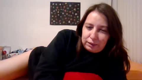 Snapshot of alessandraconrado chatting on 5, 10, 2025 Alessandra Conrado online show from 5, 10, 2025
