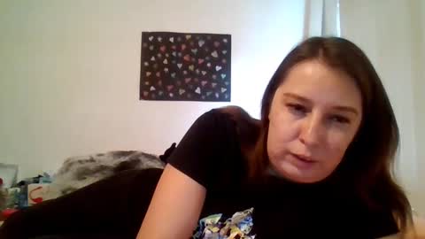 Snapshot of alessandraconrado chatting on 5, 10, 2025 Alessandra Conrado online show from 5, 10, 2025