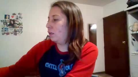 Snapshot of alessandraconrado chatting on 7, 10, 2025 Alessandra Conrado online show from 7, 10, 2025