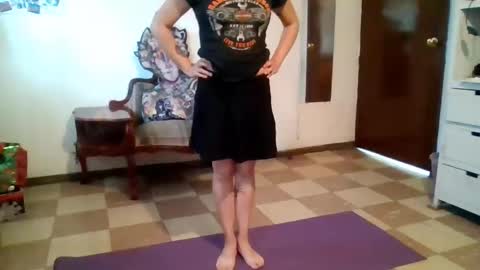 Snapshot of alessandraconrado chatting on 15, 10, 2025 Alessandra Conrado online show from 15, 10, 2025