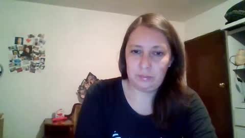 Snapshot of alessandraconrado chatting on 27, 10, 2025 Alessandra Conrado online show from 27, 10, 2025