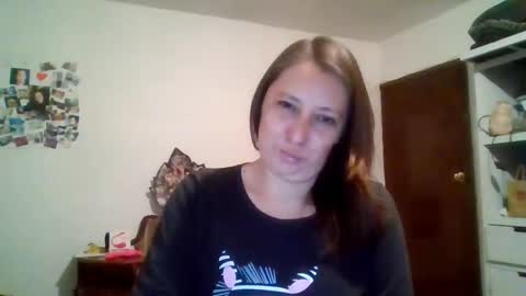 Snapshot of alessandraconrado chatting on 30, 10, 2025 Alessandra Conrado online show from 30, 10, 2025