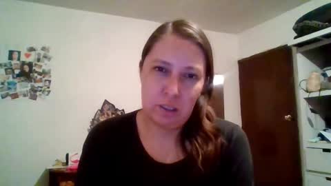 Snapshot of alessandraconrado chatting on 1, 11, 2025 Alessandra Conrado online show from 1, 11, 2025
