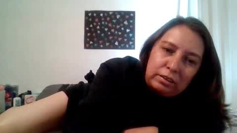 Snapshot of alessandraconrado chatting on 5, 11, 2025 Alessandra Conrado online show from 5, 11, 2025