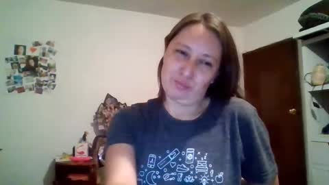 Snapshot of alessandraconrado chatting on 7, 11, 2025 Alessandra Conrado online show from 7, 11, 2025