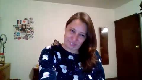 Snapshot of alessandraconrado chatting on 12, 11, 2025 Alessandra Conrado online show from 12, 11, 2025