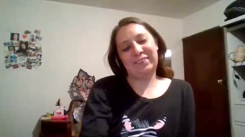 Snapshot of alessandraconrado chatting on 21, 11, 2025 Alessandra Conrado online show from 21, 11, 2025