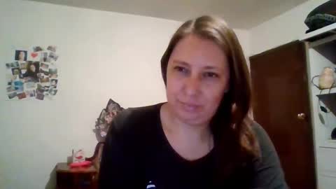 Snapshot of alessandraconrado chatting on 23, 11, 2025 Alessandra Conrado online show from 23, 11, 2025
