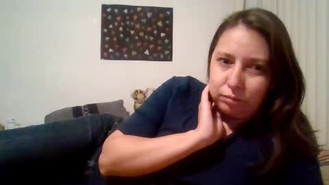 Snapshot of alessandraconrado chatting on 30, 11, 2025 Alessandra Conrado online show from 30, 11, 2025