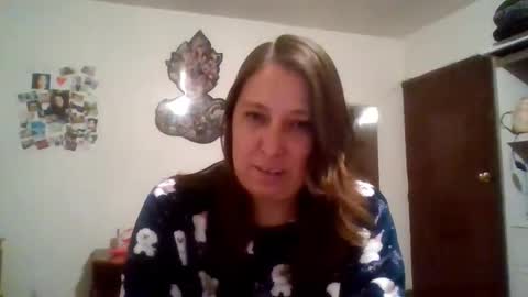 Snapshot of alessandraconrado chatting on 4, 12, 2025 Alessandra Conrado online show from 4, 12, 2025