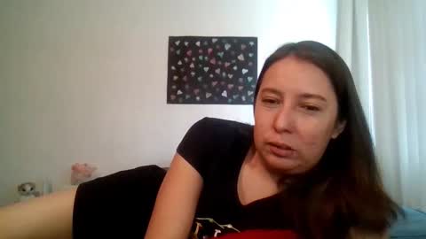 Snapshot of alessandraconrado chatting on 20, 2, 2026 Alessandra Conrado online show from 20, 2, 2026