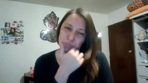 Snapshot of alessandraconrado chatting on 26, 2, 2026 Alessandra Conrado online show from 26, 2, 2026