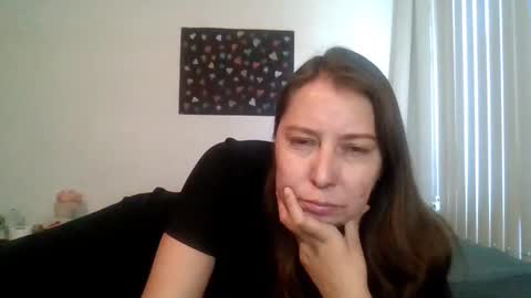 Snapshot of alessandraconrado chatting on 2, 3, 2026 Alessandra Conrado online show from 2, 3, 2026