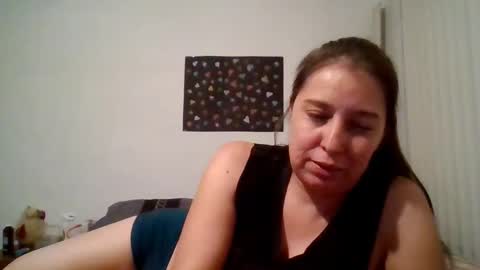 Snapshot of alessandraconrado chatting on 1, 4, 2026 Alessandra Conrado online show from 1, 4, 2026