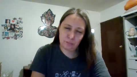 Snapshot of alessandraconrado chatting on 16, 4, 2026 Alessandra Conrado online show from 16, 4, 2026
