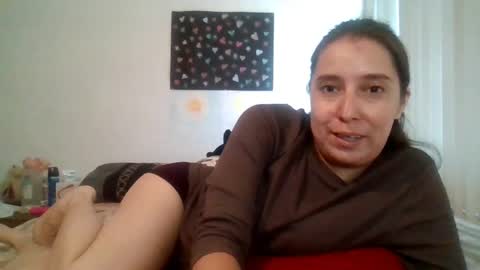 Alessandra Conrado online show from 29, 6, 2026