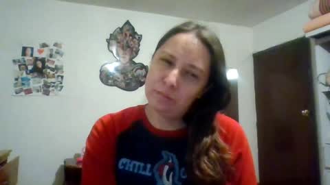 Alessandra Conrado online show from 2, 7, 2026