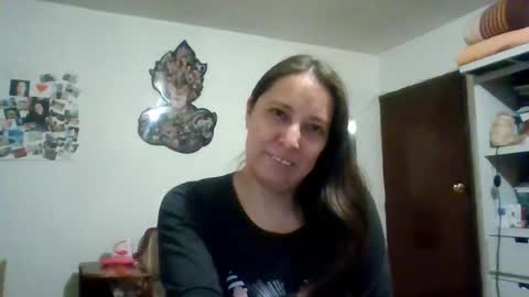Alessandra Conrado online show from 7, 7, 2026