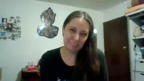 Alessandra Conrado online show from 8, 7, 2026