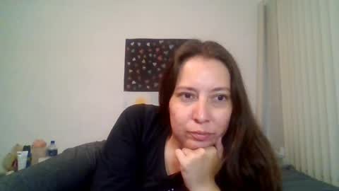 Alessandra Conrado online show from 9, 7, 2026