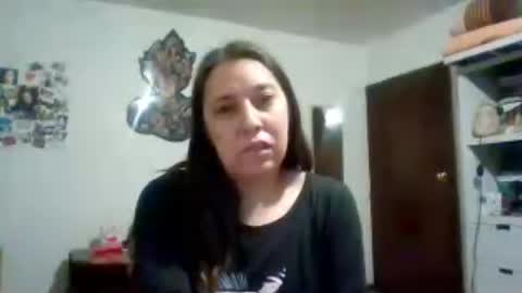 Alessandra Conrado online show from 11, 7, 2026