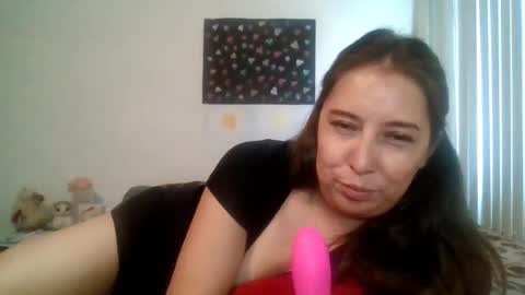 Alessandra Conrado online show from 24, 7, 2026